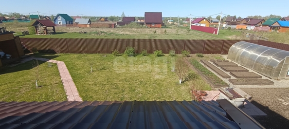 
  Продается дача 89 м². Фото 13.