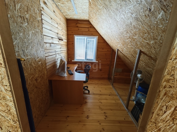 
  Продается дача 89 м². Фото 23.