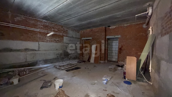 
  Продается универсальное помещение 17.1 м². Фото 4.