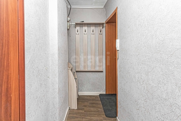 
  Продается 1-комн. квартира 30.6 м². Фото 8.