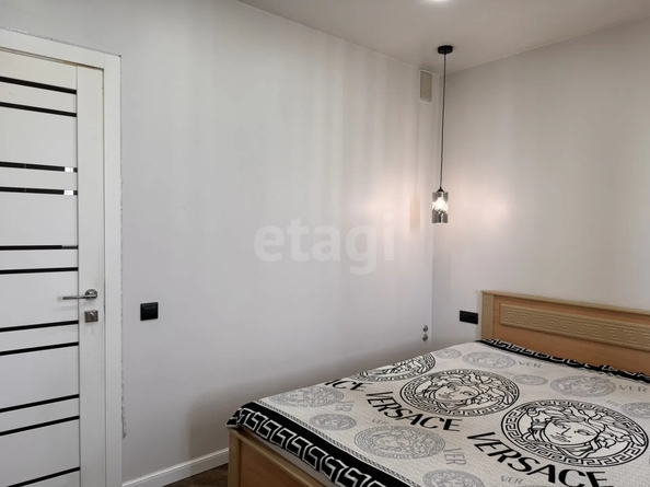 
  Продается 1-комн. квартира 32.6 м². Фото 7.
