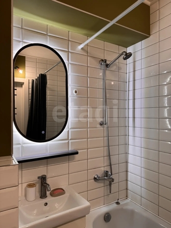 
  Продается 1-комн. квартира 32.6 м². Фото 10.