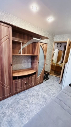 
  Продается 3-комн. квартира 56.9 м². Фото 5.