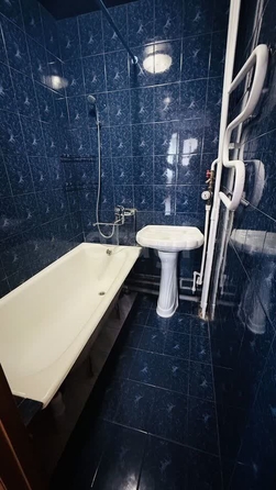 
  Продается 3-комн. квартира 56.9 м². Фото 13.
