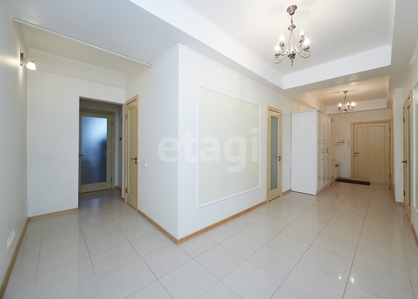 
  Продается 3-комн. квартира 90 м². Фото 6.