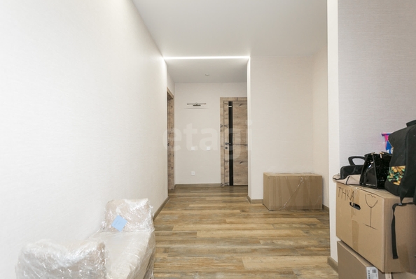 
  Продается 2-комн. квартира 65.6 м². Фото 5.