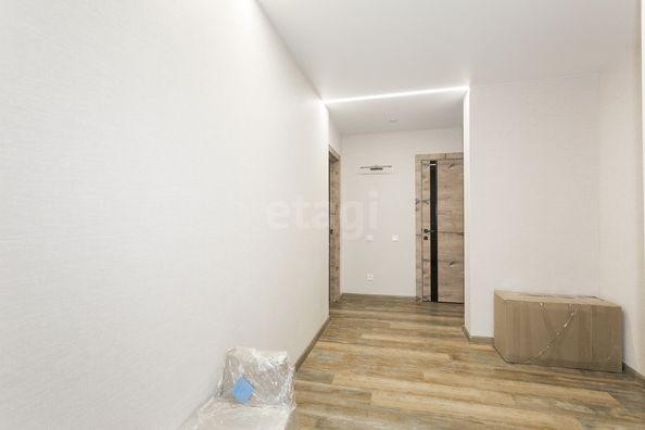 
  Продается 2-комн. квартира 65.6 м². Фото 6.