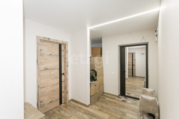 
  Продается 2-комн. квартира 65.6 м². Фото 7.