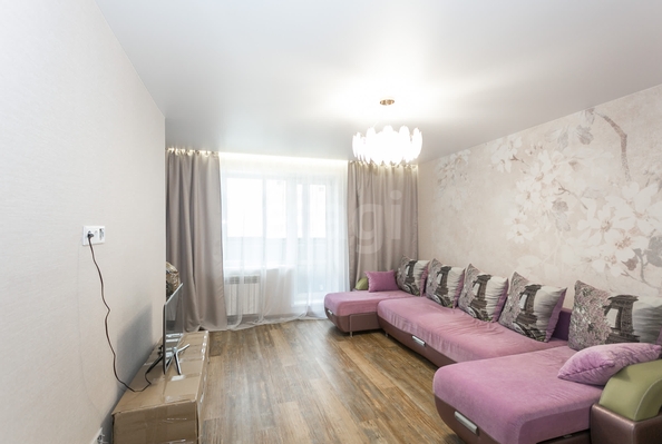 
  Продается 2-комн. квартира 65.6 м². Фото 12.