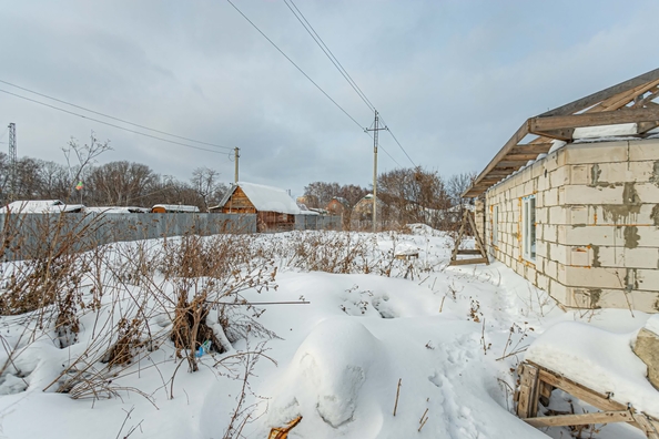 
  Продается дом 64 м². Фото 13.