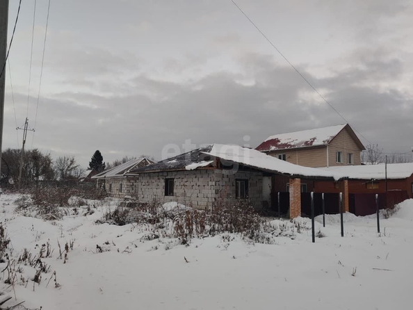 
  Продается дом 64 м². Фото 16.