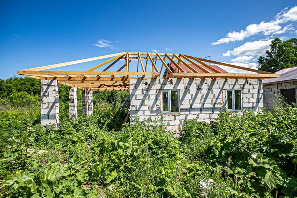 
  Продается дом 64 м². Фото 24.
