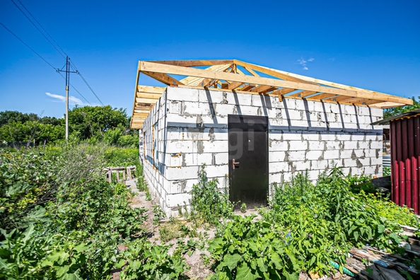 
  Продается дом 64 м². Фото 25.