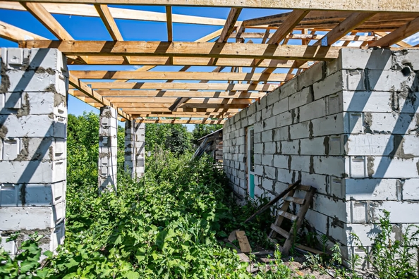 
  Продается дом 64 м². Фото 28.