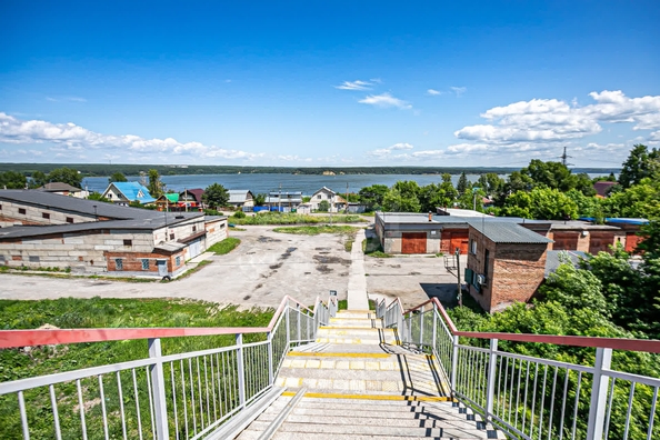 
  Продается дом 12 м². Фото 4.