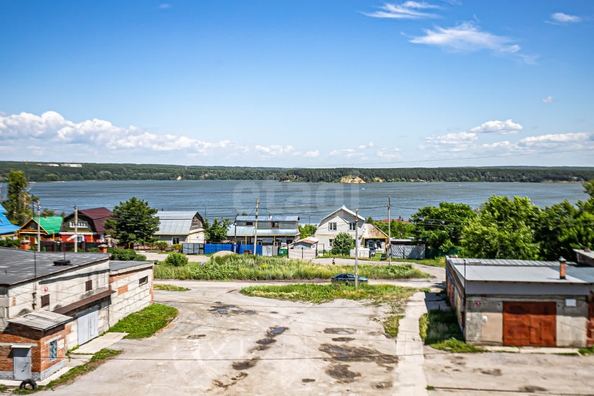 
  Продается дом 12 м². Фото 5.