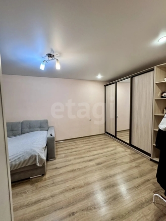 
  Продается 1-комн. квартира 39 м². Фото 3.