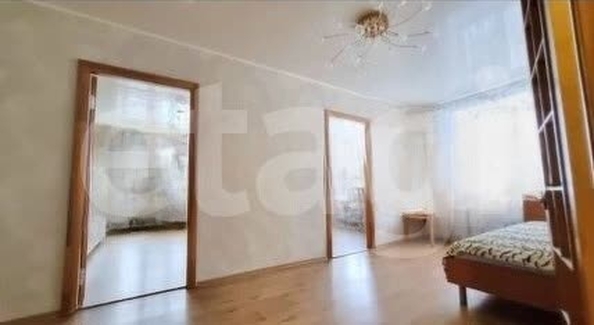 
  Продается 3-комн. квартира 52 м². Фото 1.