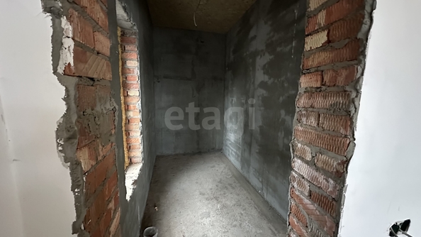 
  Продается коттедж 128 м². Фото 7.