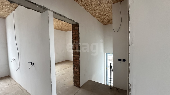 
  Продается коттедж 128 м². Фото 10.