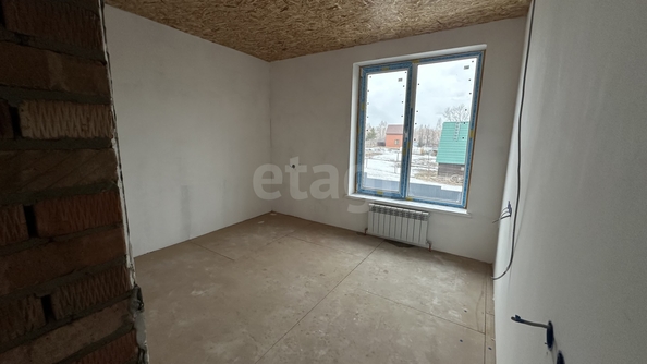 
  Продается коттедж 128 м². Фото 13.