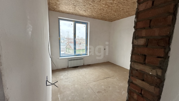 
  Продается коттедж 128 м². Фото 15.