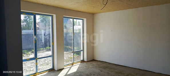 
  Продается коттедж 128 м². Фото 21.