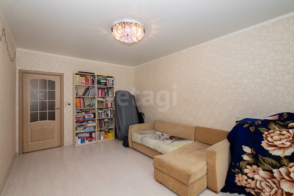 
  Продается 2-комн. квартира 75.2 м². Фото 7.