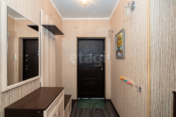 
  Продается 2-комн. квартира 75.2 м². Фото 10.