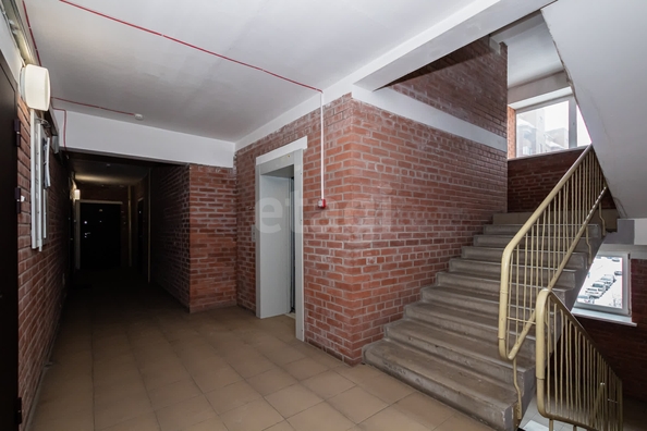 
  Продается 2-комн. квартира 75.2 м². Фото 15.