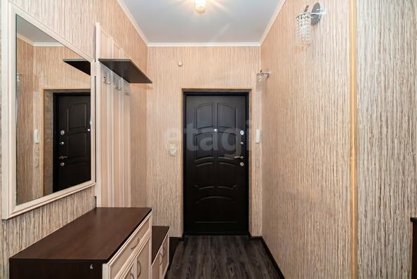 
  Продается 2-комн. квартира 75.2 м². Фото 8.