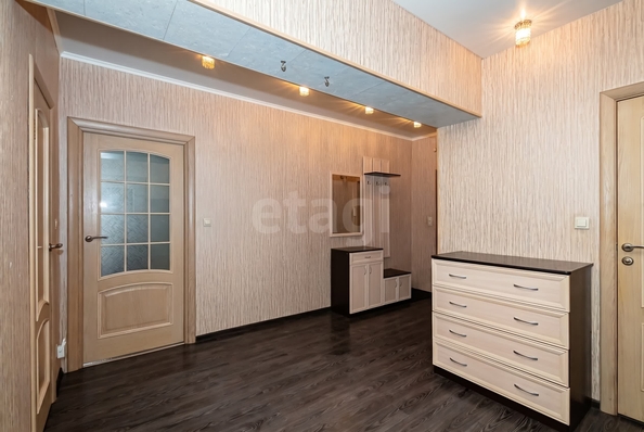 
  Продается 2-комн. квартира 75.2 м². Фото 9.