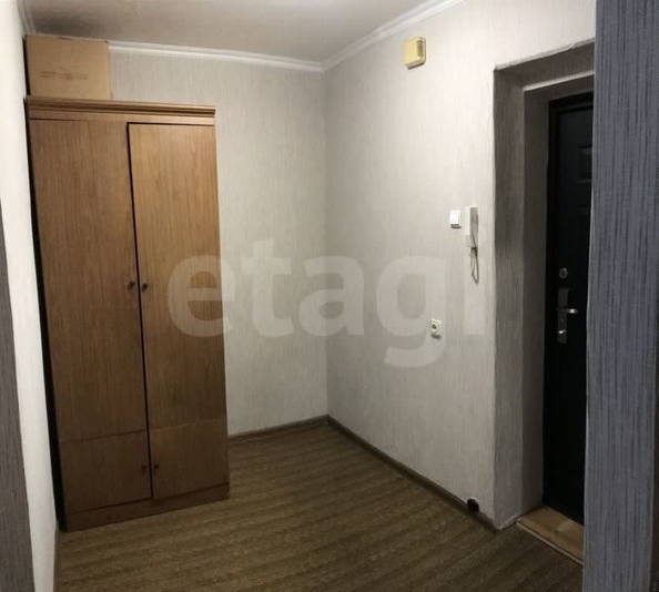 
  Сдается 1-комн. квартира 37 м². Фото 7.
