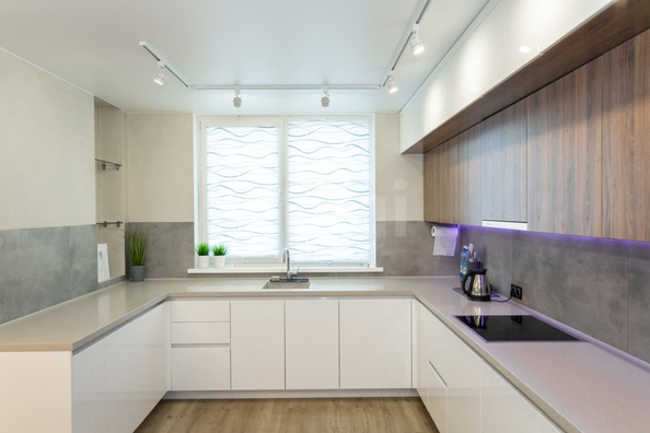 
  Продается 3-комн. квартира 103.5 м². Фото 1.