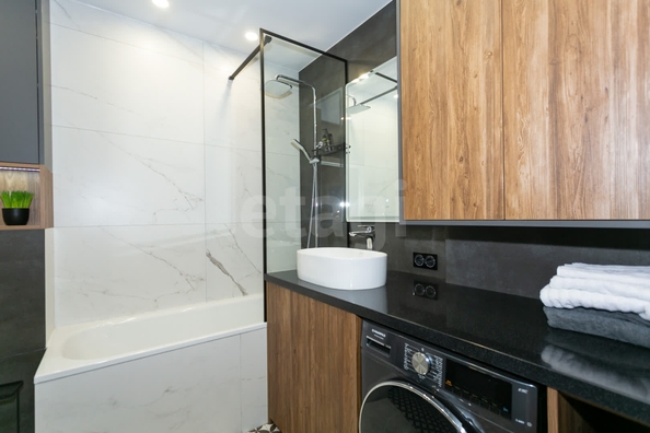 
  Продается 3-комн. квартира 103.5 м². Фото 25.