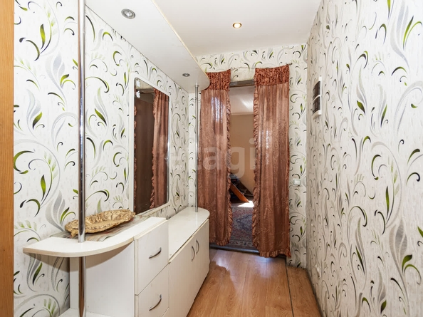 
  Продается дом 196.8 м². Фото 7.