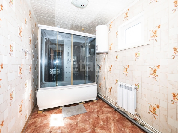 
  Продается дом 196.8 м². Фото 23.