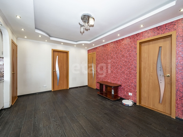 
  Продается дом 196.8 м². Фото 24.