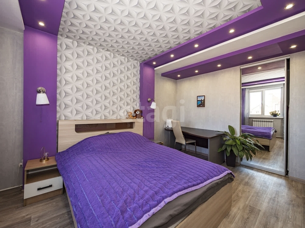 
  Продается дом 196.8 м². Фото 25.