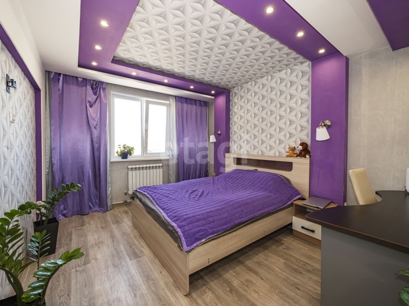 
  Продается дом 196.8 м². Фото 26.