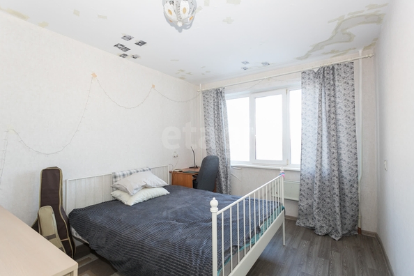 
  Продается 3-комн. квартира 64.9 м². Фото 7.
