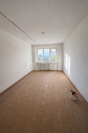 
  Продается 2-комн. квартира 61.7 м². Фото 4.