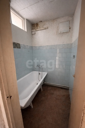 
  Продается 2-комн. квартира 61.7 м². Фото 5.