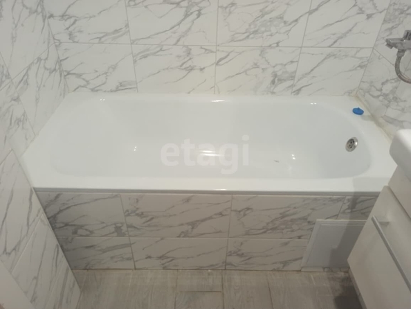 
  Продается студия 19.3 м². Фото 2.