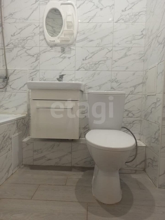 
  Продается студия 19.3 м². Фото 4.