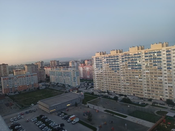 
  Продается студия 19.3 м². Фото 13.
