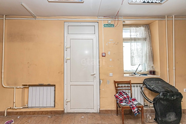 
  Сдается универсальное помещение 90.6 м². Фото 17.