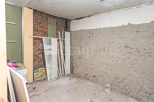 
  Продается универсальное помещение 90.6 м². Фото 14.