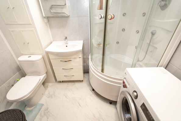 
  Продается 1-комн. квартира 57 м². Фото 14.