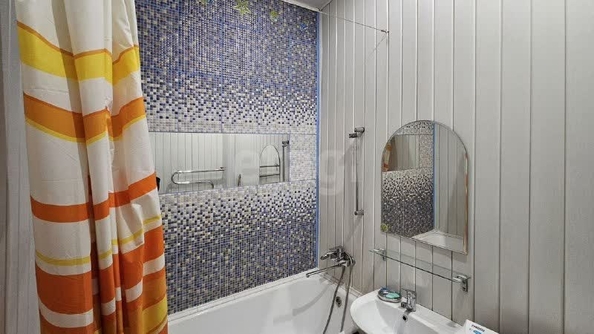 
  Продается 1-комн. квартира 46.9 м². Фото 8.